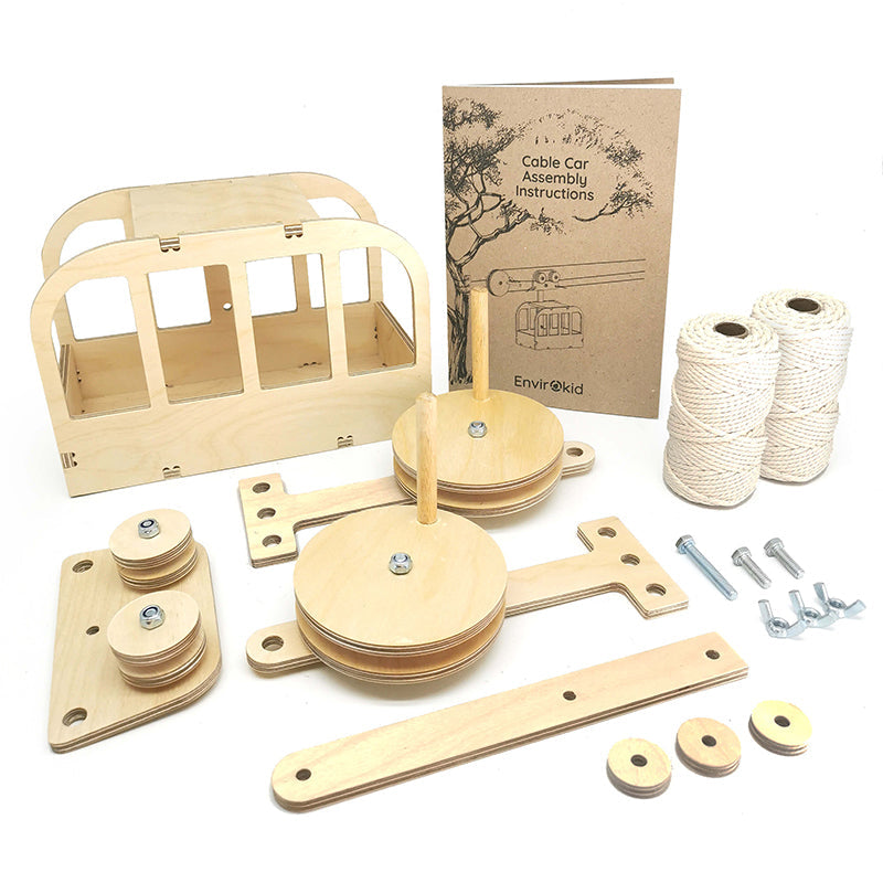 Hand and Eye Co-ordination: Why It Matters and the Toys That Help Children Thrive
