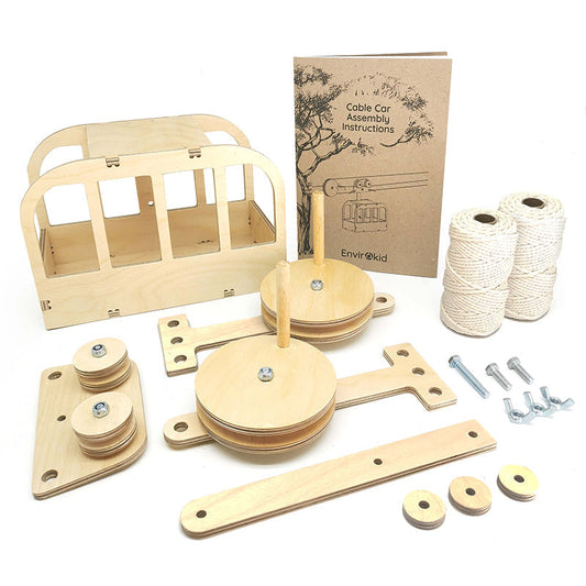 Hand and Eye Co-ordination: Why It Matters and the Toys That Help Children Thrive