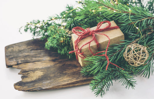 It’s the Season of Giving: Why Giving to the Needy Matters