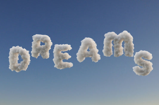 Fuelling Dreams: The Power of Imaginative Play with Engelkind’s Build It Toys