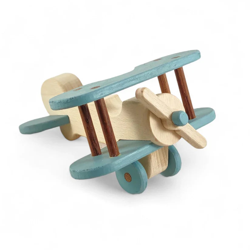 Baby Toys