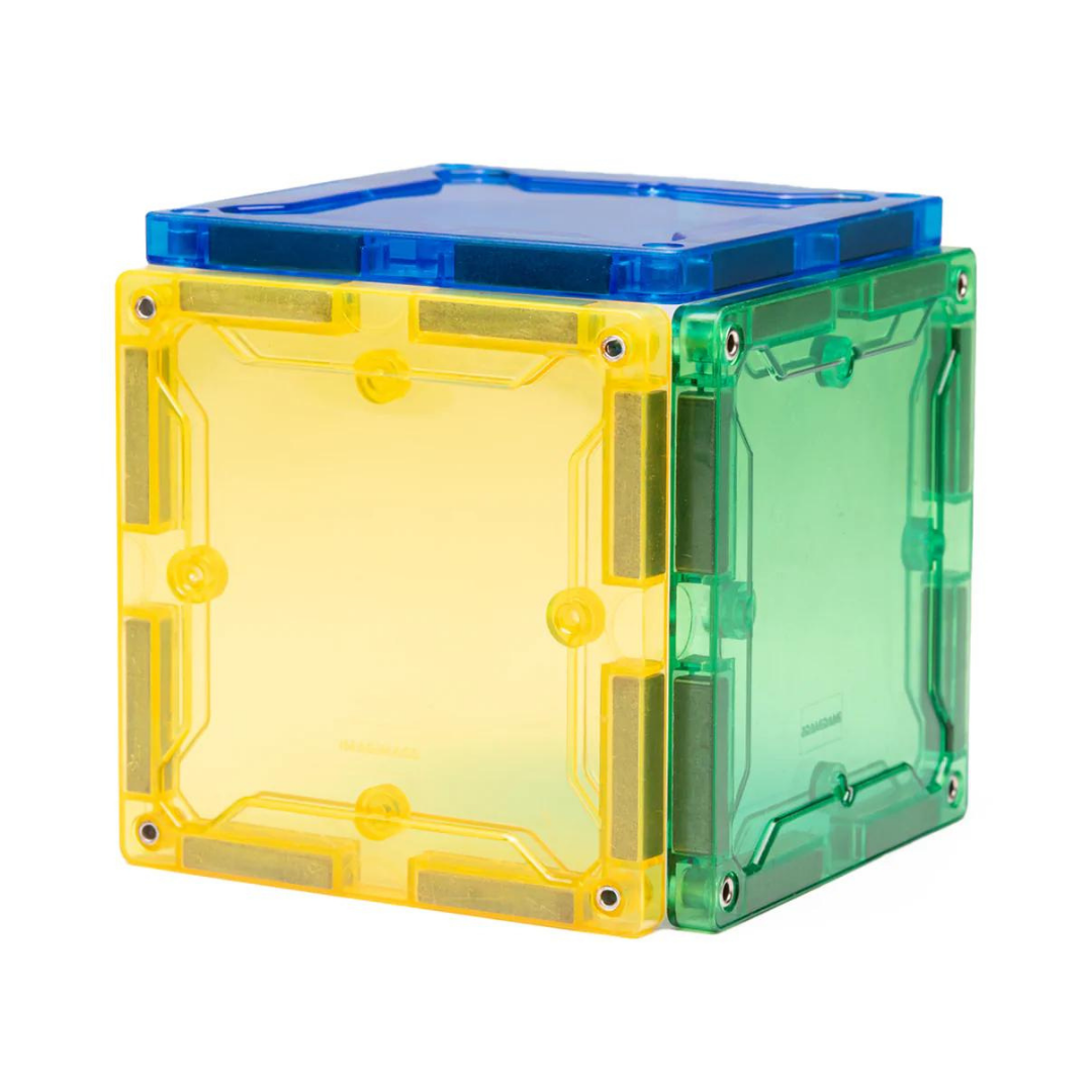 SQUARE SET