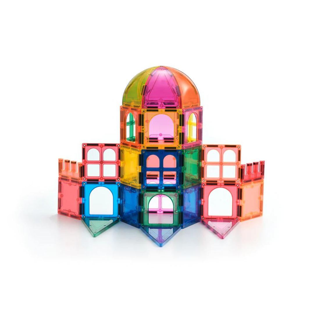 ARCHITECTURAL SET