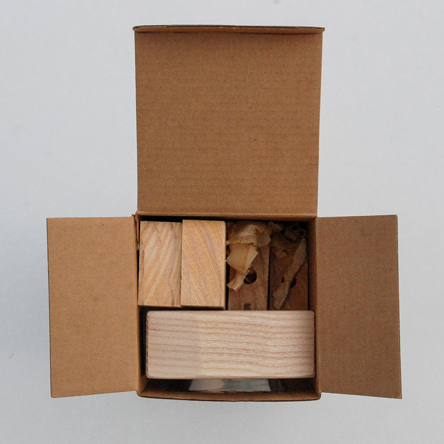 Picture Frame Kit